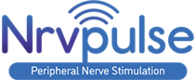 nrvpulse